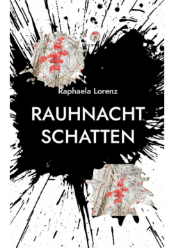 Rauhnachtschatten