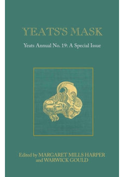 Yeats's Mask