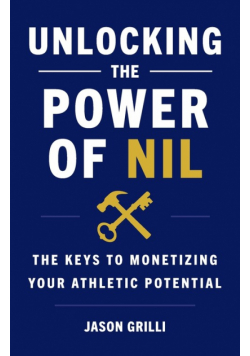 Unlocking the Power of NIL