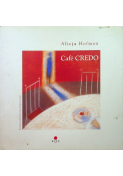 Cafe CREDO