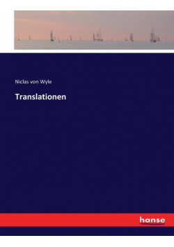 Translationen