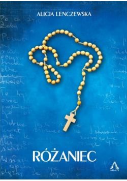 Różaniec