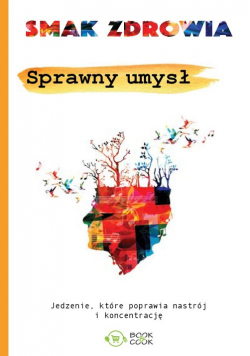 Sprawny umysł