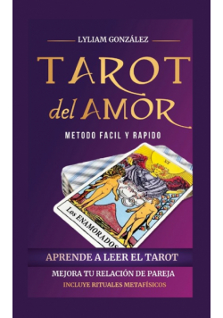 El Tarot del Amor