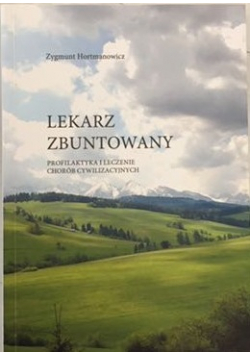 Lekarz zbuntowany