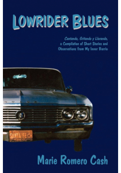 Lowrider Blues