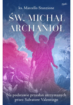 Św. Michał Archanioł