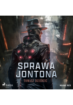 Sprawa Jontona