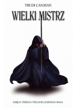 Wielki Mistrz