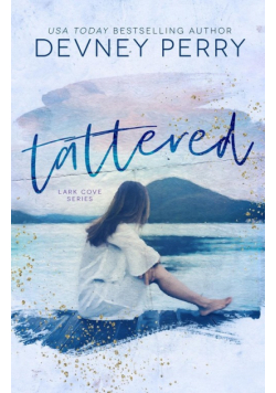 Tattered