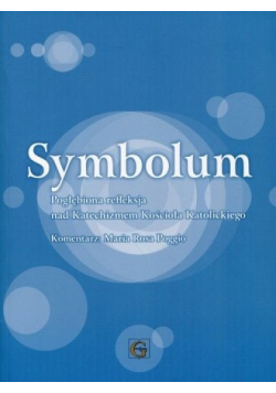 Symbolum
