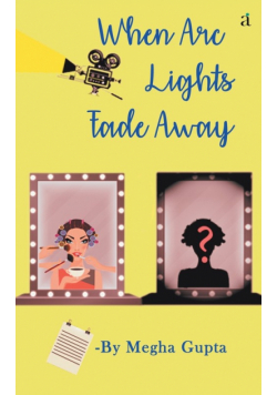 When Arc Lights Fade Away