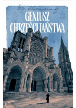 Geniusz chrześcijaństwa