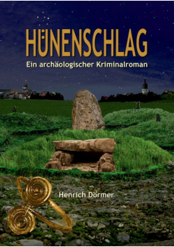 Hünenschlag