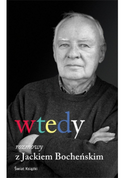 Wtedy