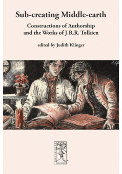 Sub-creating Middle-earth
