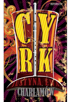 Cyrk