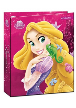 Segregator A5 Princess