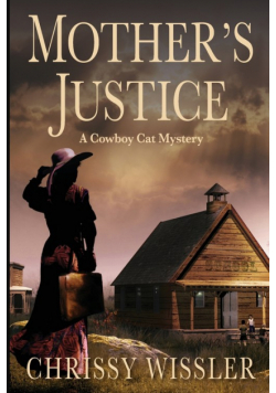 Mother's Justice
