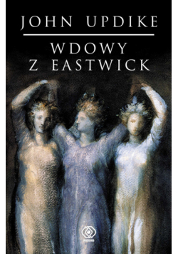 Wdowy z Eastwick