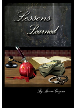 Lessons Learned