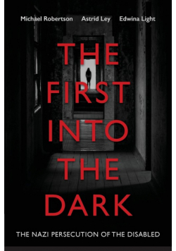 The First into the Dark