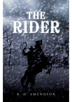 The Rider