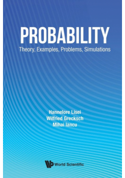 Probability