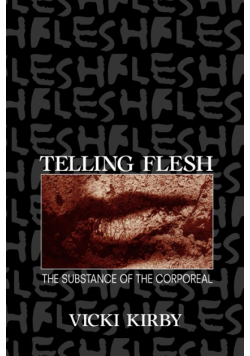 Telling Flesh