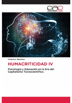 Humacriticidad Iv