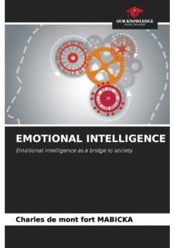 Emotional Intelligence