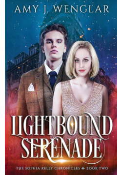 Lightbound Serenade