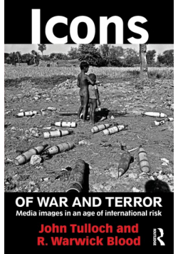 Icons of War and Terror