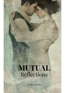 Mutual Reflections