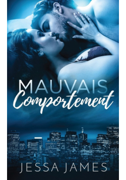 Mauvais Comportement