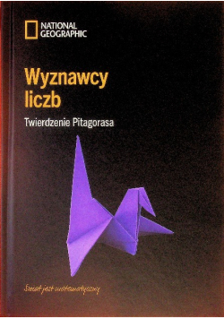 Wyznawcy Liczb Twierdzenie Pitagorasa