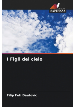 I Figli del cielo