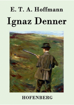 Ignaz Denner