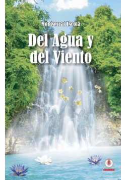 Del agua y del viento