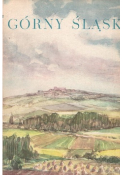 Górny Śląsk