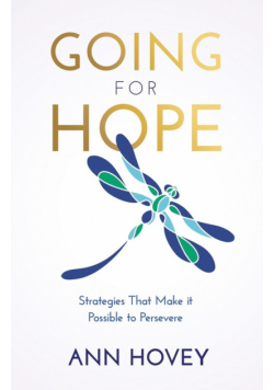Going for Hope
