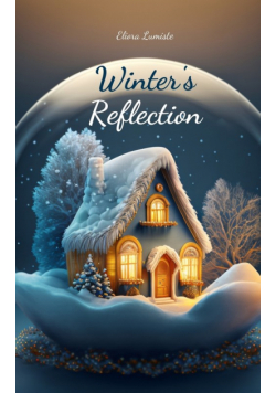 Winter's Reflection