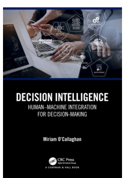 Decision Intelligence