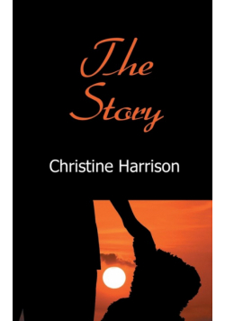 The Story