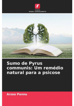Sumo de Pyrus communis