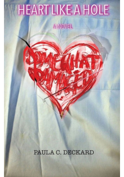 Heart like a Hole