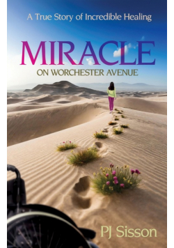 Miracle on Worchester Avenue