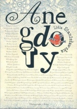 Anegdoty