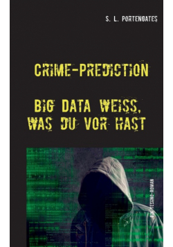 Crime-Prediction