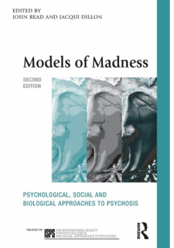 Models of Madness